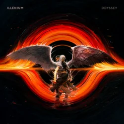 Cover ILLENIUM & Ellie Goulding - Don't Want Your Love