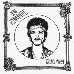 Cover Bruno Mars - On My Soul