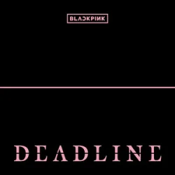 Cover BLACKPINK - Fxxxboy