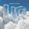 封面 KORMAX & LANAMAX - Up Up KORMAX & LANAMAX - Up Up