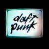 封面 Daft Punk - Human After All Daft Punk - Human After All