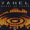Yahel - U Inside