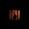 封面 LYRIQ - КАССЕТЫ LYRIQ - КАССЕТЫ