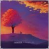 封面 FEWZ - Between Moments FEWZ - Between Moments