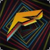 封面 FEWZ - Drive FEWZ - Drive