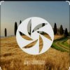 封面 FEWZ - Golden Fields FEWZ - Golden Fields