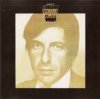 封面 Leonard Cohen - So Long, Marianne Leonard Cohen - So Long, Marianne