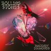 封面 The Rolling Stones - Mess It Up The Rolling Stones - Mess It Up