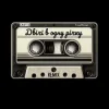 封面 Юлія Думанська - Двічі в одну річку (Unofficial Remix by EmoTix) Юлія Думанська - Двічі в одну річку (Unofficial Remix by EmoTix)