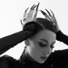 封面 Mihaela Marinova - Under Pressure Mihaela Marinova - Under Pressure