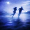 封面 Petit Biscuit - our mutual planet Petit Biscuit - our mutual planet