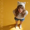 封面 Novi - I Won't Let You Go Novi - I Won't Let You Go