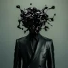 封面 So - The Metamorphosis So - The Metamorphosis