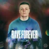 封面 Tiscore - Rave Forever Tiscore - Rave Forever