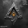 封面 Baris Bayrak - Rebirth (Extented Mix) Baris Bayrak - Rebirth (Extented Mix)