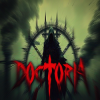 封面 DOCTORIA project - Винты DOCTORIA project - Винты