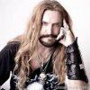 封面 Никита Джигурда - Райвоенкомат Никита Джигурда - Райвоенкомат