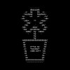 封面 Noize MC - Б``сейн Noize MC - Б``сейн