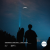 封面 Hrederik & Sabyman - I Was Taken Hrederik & Sabyman - I Was Taken