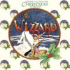 封面 Wizzard - I Wish It Could Be Christmas Everyday Wizzard - I Wish It Could Be Christmas Everyday