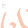 封面 Break - Submerged (Teebee & Calyx Remix) Break - Submerged (Teebee & Calyx Remix)