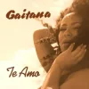 封面 Gaitana - TeAmo Gaitana - TeAmo