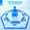 封面 OTTAGON - The Underground OTTAGON - The Underground
