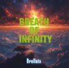 封面 brellnix - Echoes of Hope brellnix - Echoes of Hope