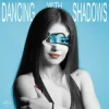 DELINA - Dancing with Shadows