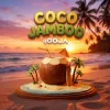 封面 Dj Goja - Coco Jamboo Dj Goja - Coco Jamboo