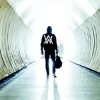 Alan Walker - Faded (The Stickmen Project Remix)