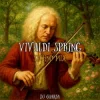 封面 Vivaldi - Spring (Techno Mix) Vivaldi - Spring (Techno Mix)