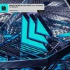 封面 Burak Yeter & Luca Testa & Roundrobin - Otherside Burak Yeter & Luca Testa & Roundrobin - Otherside