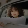 封面 MENI - Te Amo MENI - Te Amo