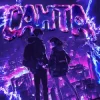 Akhmedov & HxllxrD - CANTA (Slowed)