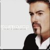 封面 George Michael - Fast love George Michael - Fast love