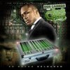 封面 Young Chris Feat Wale - Searching Young Chris Feat Wale - Searching