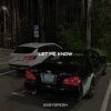 封面 BXBYSPESH & DANXHIRA - LET ME KNOW II BXBYSPESH & DANXHIRA - LET ME KNOW II
