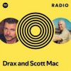 封面 Drax & Scott Mac - Sublime Drax & Scott Mac - Sublime