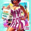 封面 Dj Efx & Beta Test - Star Trax Dj Efx & Beta Test - Star Trax