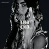 封面 Will Sparks - Uh Oh Will Sparks - Uh Oh