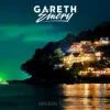 封面 Gareth Emery - Broken Tides Gareth Emery - Broken Tides