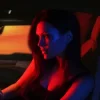 封面 Angela Verá - Rose Angela Verá - Rose