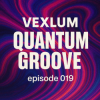 Vexlum - Quantum Groove 019
