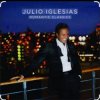 封面 Julio Iglesias - Oh, La La L''amour Julio Iglesias - Oh, La La L''amour