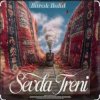 Burak Bulut - Sevda Treni