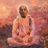 封面 Srila Gurudeva - Sri Nama Kirtana Srila Gurudeva - Sri Nama Kirtana