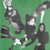 封面 STAYC - BEBE STAYC - BEBE