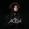 封面 Астра - Цветы и кости Астра - Цветы и кости