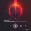 封面 Dion Anthonijsz - Malfunctioning Reality (Original Mix) Dion Anthonijsz - Malfunctioning Reality (Original Mix)